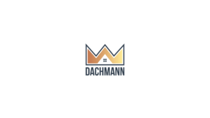 Dachmann